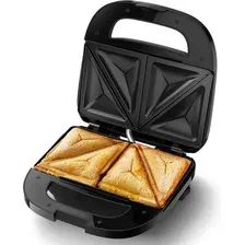 Сэндвичница Philips Serie 3000 HD2331/90