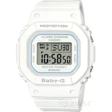 Casio BGD-560-7E