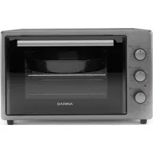 Мини-печь Darina UB NDE37 701 Gr