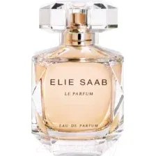 Парфюмерная вода Elie Saab Le Parfum (90мл)