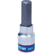 Бита King Tony 203507