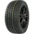 Летние шины Roador Amaro 118 255/40R18 99W