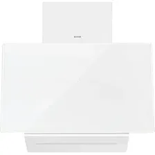 Вытяжка кухонная ZORG ALMA 1000 60 S белая