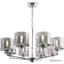 Люстра Freya Karen FR5096PL-08CH