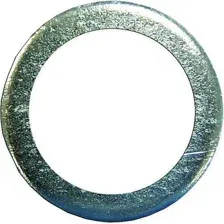 Шайба ЕКТ CV013004