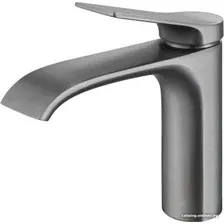 Смеситель Vieir V343511-G