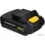 Аккумулятор для инструмента Deko 063-4051 (16В/1.5 Ah)