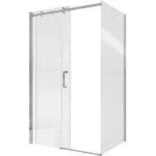 Душевой уголок Cerutti Spa Ceza S120