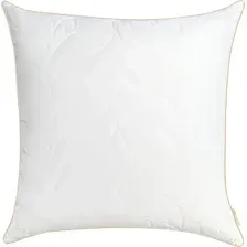 Спальная подушка Sofi De MarkO Queen 70x70 Под-QN-70x70