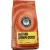 Кофе Coffee Factory Вьетнам Дамбри Фоллз зерновой 250 г