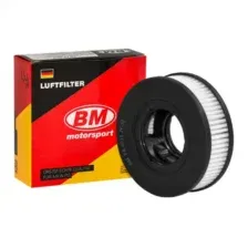 Фильтр воздушный BM FA 4013