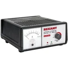 Зарядное устройство Rexant PWS-265
