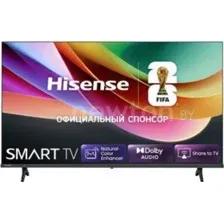HISENSE 32A4S RU