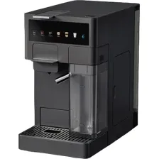 Кофеварка GRIGIO MV-729 (черный)