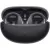 Наушники QCY Crossky C30, black