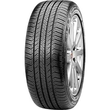 Летняя шина Maxxis HP-M3 225/65R17 102H