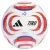 Футбольный мяч Adidas TIRO Competition JW1534 (размер 5)