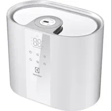 Увлажнитель воздуха Electrolux EHU-6115D