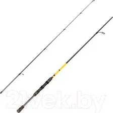 Удилище Okuma Jaw JAW-S-802MH