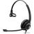 Офисная гарнитура Epos Impact SC 230 USB
