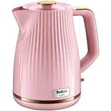 Электрический чайник Tefal KO2517E0