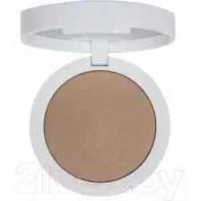 Пудра компактная Shik Glow Perfect Powder Medium