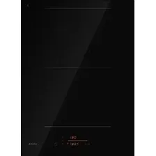 Варочная панель ASKO HI5320FBG1
