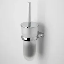 Ершик для унитаза Wasserkraft Berkel K-6827