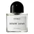 Byredo Desert Dawn 50 мл