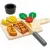 Набор игрушечных продуктов Plan Toys Мясо 3630