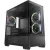 Корпус DeepCool CG380 3F R-CG380-BKAGM3-G