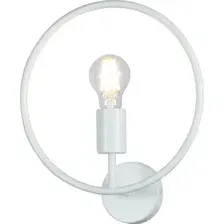Бра Moderli Sachara V11583-1W