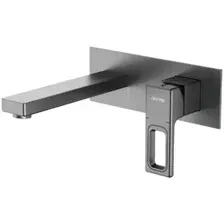 Смеситель Gappo G1017-19