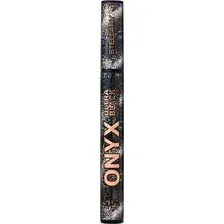 Тушь для ресниц Stellary Onyx Ultra Black тон 01 (7мл)