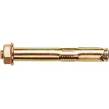 Анкер клиновой Starfix SM-66683-20