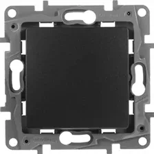 Выключатель Legrand 672601