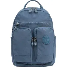 Городской рюкзак Fabretti Y8722M-113