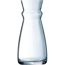 Графин Arcoroc Fluid L3963