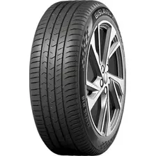 Летние шины Gislaved ActiveControl 235/55R19 101W