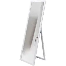 Зеркало Алмаз-Люкс MF1nd-16050 white