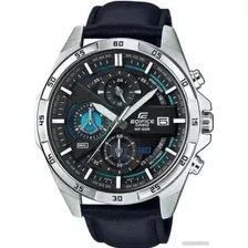 Наручные часы Casio Edifice EFR-556L-1A
