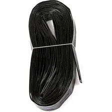 Сочащийся шланг Жук 8418-00 (100 м)