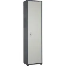 Офисный сейф Меткон ШМ-180ТМ2