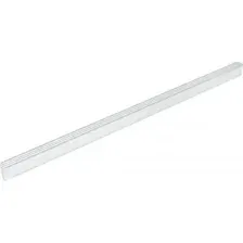 Ручка мебельная Boyard Shell RS064SC.4/320