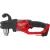 Дрель Milwaukee M18 CRAD2-0X FUEL, 4933471641