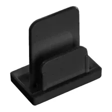 Заглушка для шинопровода Arte Lamp Track Accessories A210206