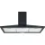 Кухонная вытяжка Hausberg Home HBCH-9200BL