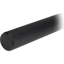 Пруток Boyard Line PR003BL.1/960