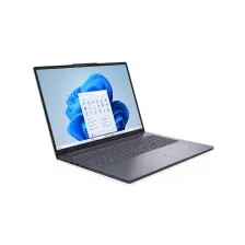 LENOVO IDEAPAD SLIM 3 16IRH10 (83K2000WRK)