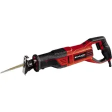 Пила сабельная EINHELL TE-AP 750 Е (4326170)